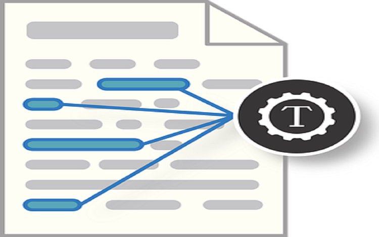 Wortarten – Nomentraining in Word