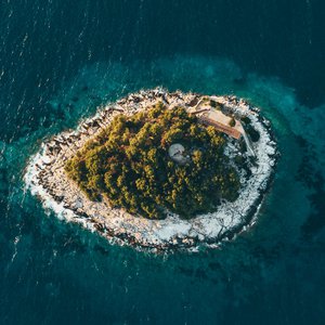 Vorschaubild LandscapAR