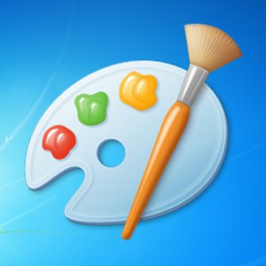 Vorschaubild Paint