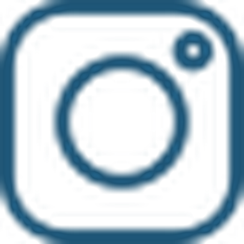 Neuer Baustein Test
