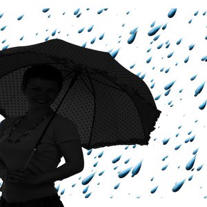 Vorschaubild Weather