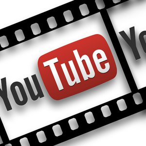 Vorschaubild Filme im Unterricht