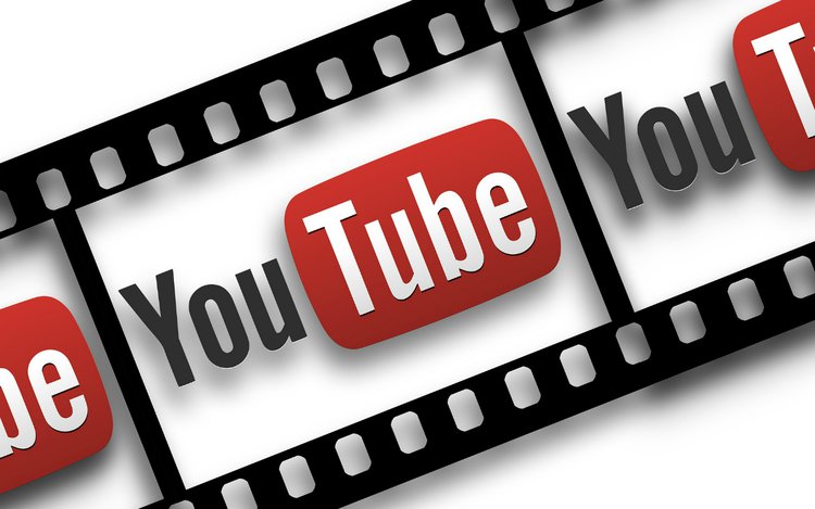 Filme im Unterricht