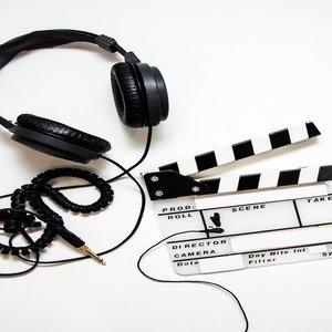 Vorschaubild Strom
