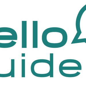 Vorschaubild helloguide