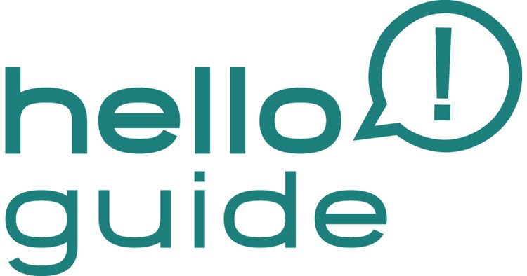 helloguide