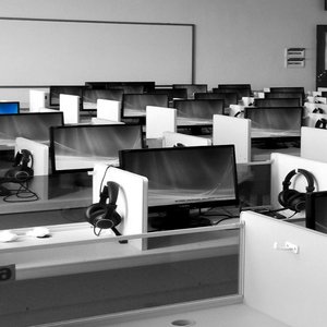 Vorschaubild Leitfaden Mediencurriculum