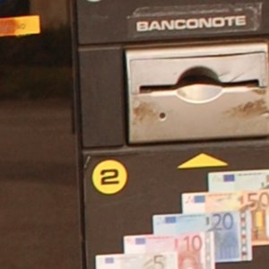 Vorschaubild Wie funktioniert ein Ticketautomat?