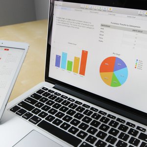 Vorschaubild Numbers
