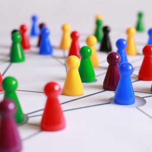 Vorschaubild SchulCommSy