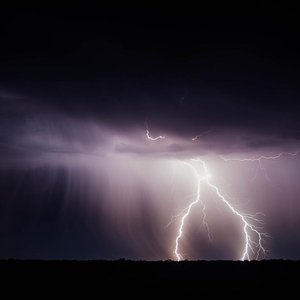 Vorschaubild Bestimmung der Schallgeschwindigkeit