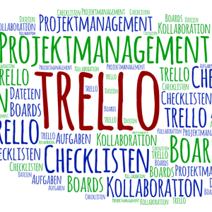 Vorschaubild trello