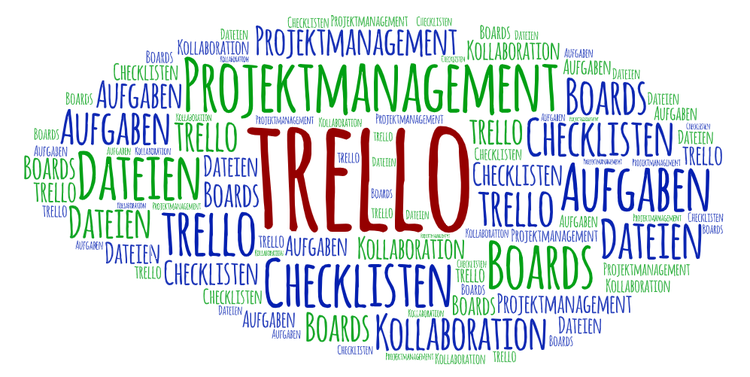 trello