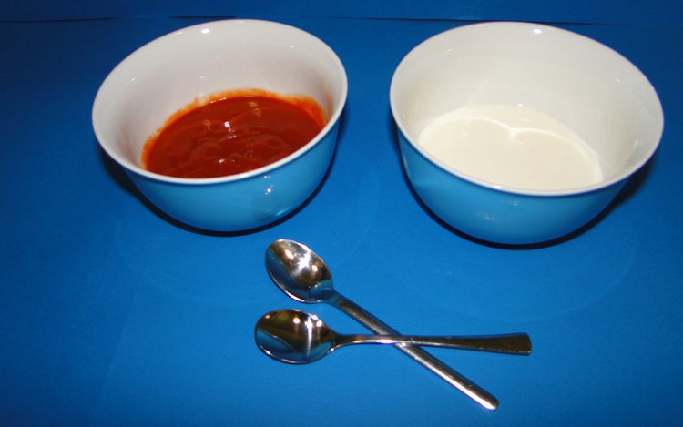 Nichtnewtonsche Flüssigkeiten