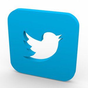 Vorschaubild #Twitterlehrerzimmer als Ort von Vernetzung und Austausch zu digitalem Fernunterricht