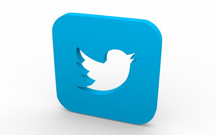 #Twitterlehrerzimmer als Ort von Vernetzung und Austausch zu digitalem Fernunterricht
