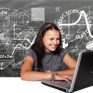 Vorschaubild LEIFIphysik