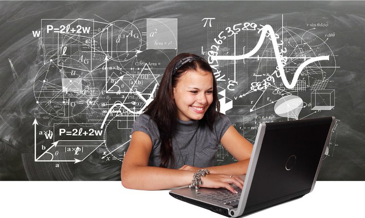 LEIFIphysik