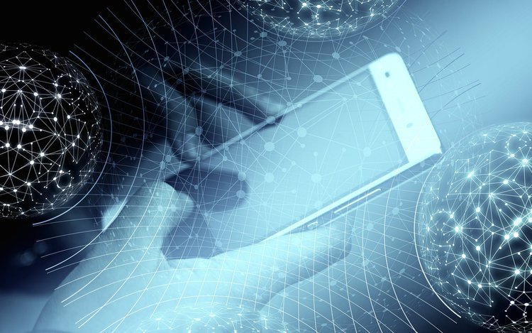 Panel Discussion "Big Data"