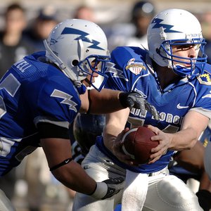 Vorschaubild Football-Playbooks erstellen mit CoachMe