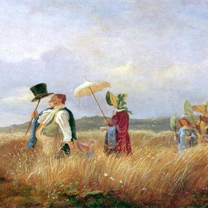 Vorschaubild Essay Merkmale multimeldial erfahren in Theorie und Praxis