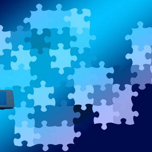 Vorschaubild SlideShare