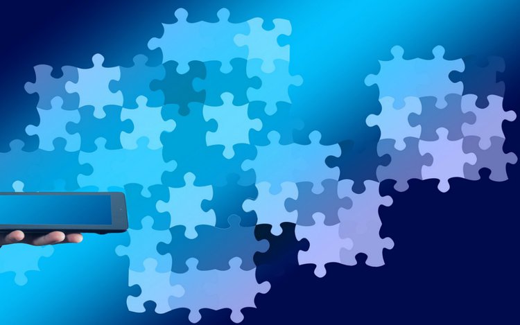 SlideShare
