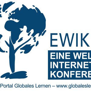 Vorschaubild Portal Globales Lernen