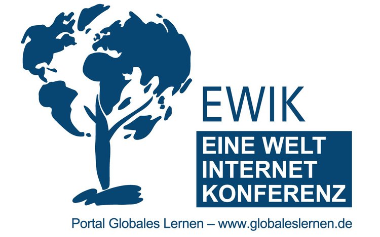 Portal Globales Lernen