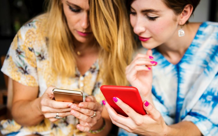 Vom Schülerprojekt zum Schulkonzept: Smartphones und Tablets im Unterricht