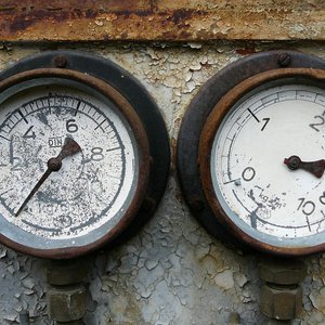 Vorschaubild Multi Clinometer