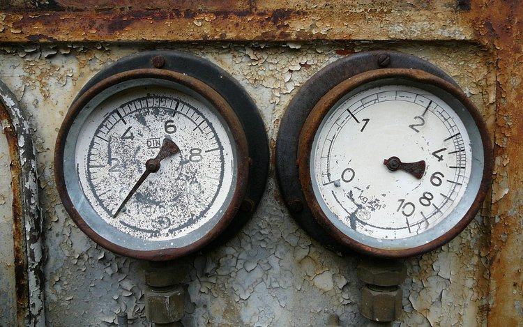 Multi Clinometer