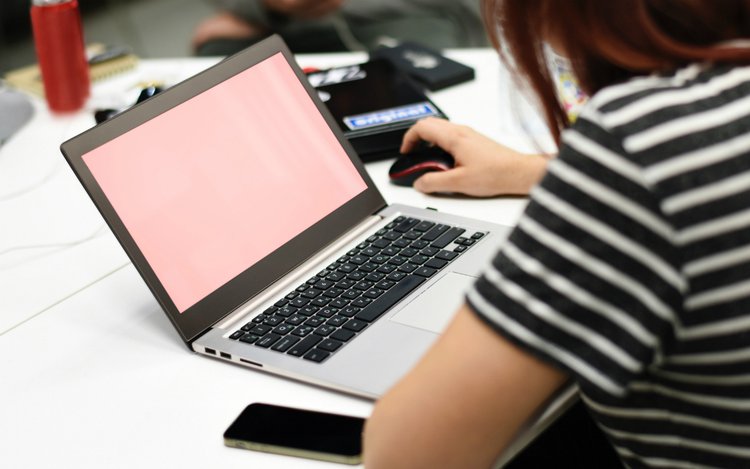 Strategie der Kultusministerkonferenz "Bildung in der digitalen Welt"