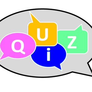 Vorschaubild Kahoot! im Mathematikunterricht - Ein Quiz von Schülern für Schüler