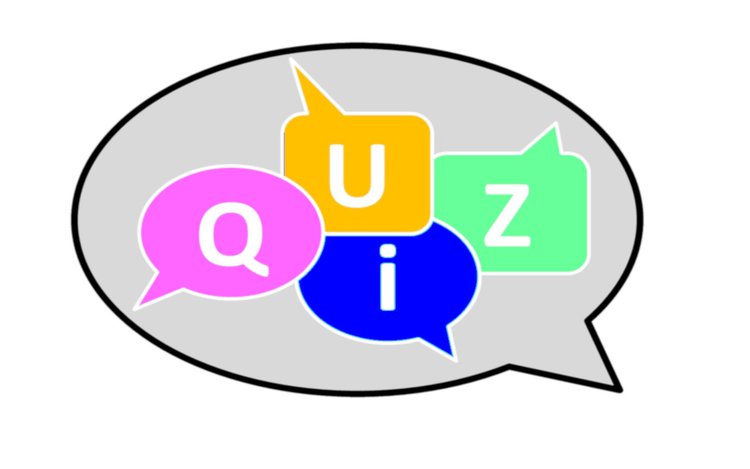 Kahoot! im Mathematikunterricht - Ein Quiz von Schülern für Schüler