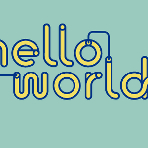 Vorschaubild helloworld