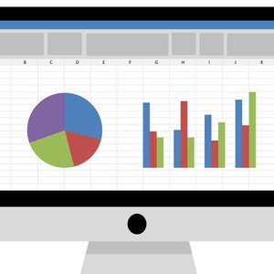 Vorschaubild Excel