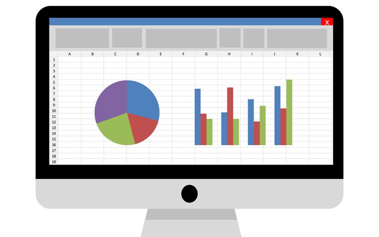 Excel