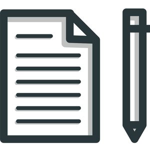 Vorschaubild OpenOffice Writer