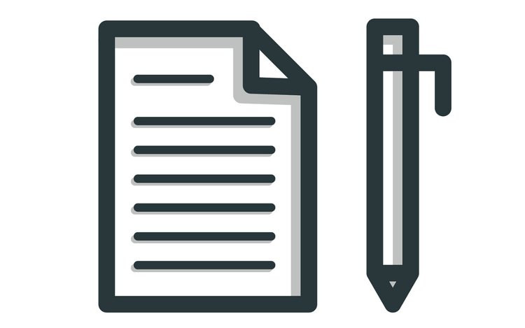 OpenOffice Writer