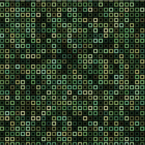 Vorschaubild Geometrie mit der Klötzchen-App