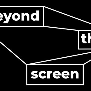 Vorschaubild Beyond the Screen