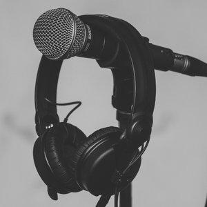 Vorschaubild Voice Recorder Pro