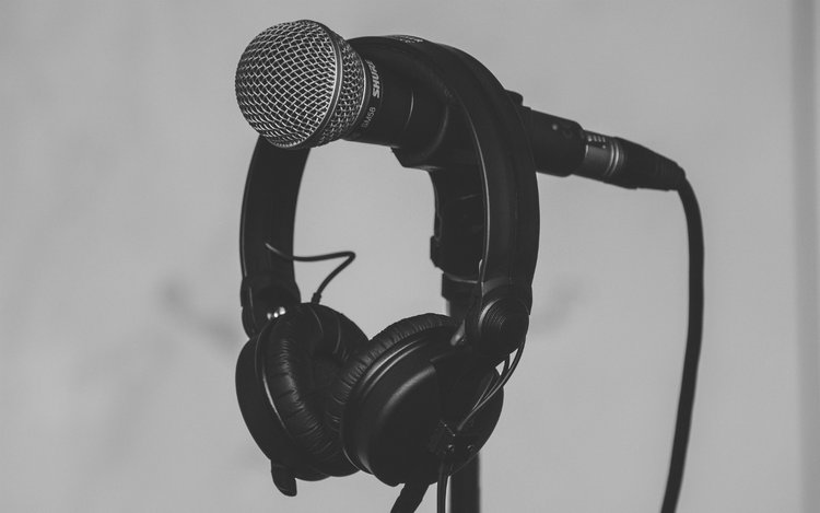 Voice Recorder Pro