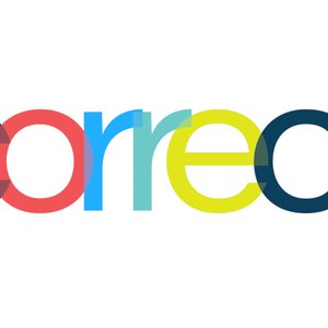 Vorschaubild correct.App - Softwareeinsatz zum selbstständigen Lernen