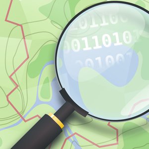 Vorschaubild OpenStreetMap