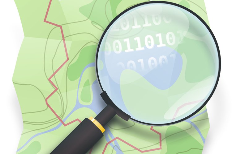 OpenStreetMap