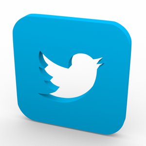 Vorschaubild Twitter
