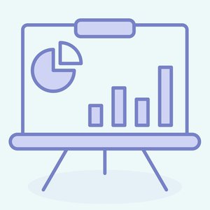 Vorschaubild Google Sheets