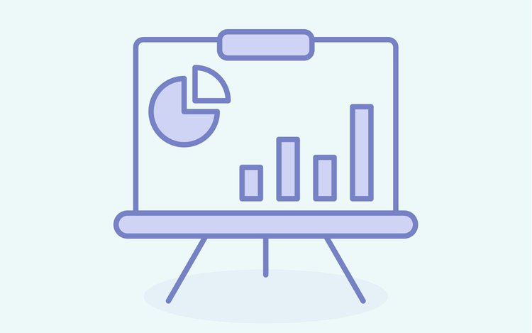 Google Sheets